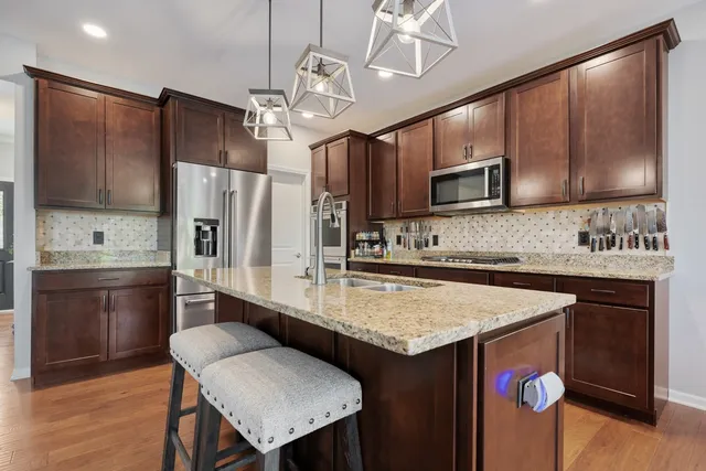 $639,900 | 1430 Souders Avenue, Elburn, IL 60119