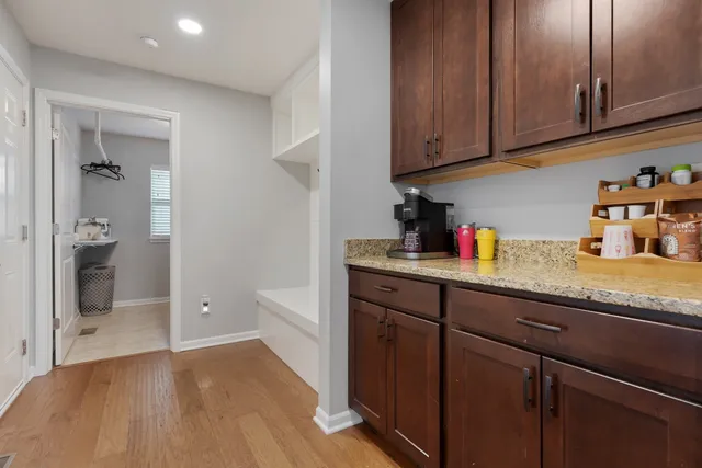 $639,900 | 1430 Souders Avenue, Elburn, IL 60119