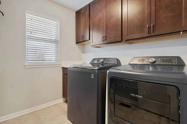 $639,900 | 1430 Souders Avenue, Elburn, IL 60119