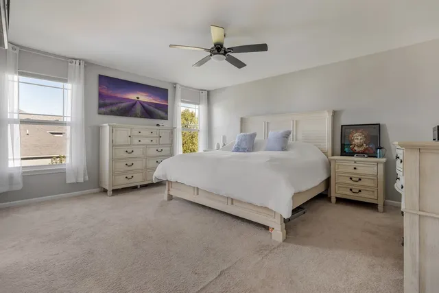 $639,900 | 1430 Souders Avenue, Elburn, IL 60119