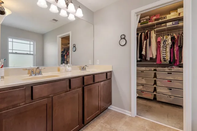 $639,900 | 1430 Souders Avenue, Elburn, IL 60119