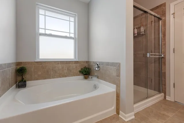 $639,900 | 1430 Souders Avenue, Elburn, IL 60119