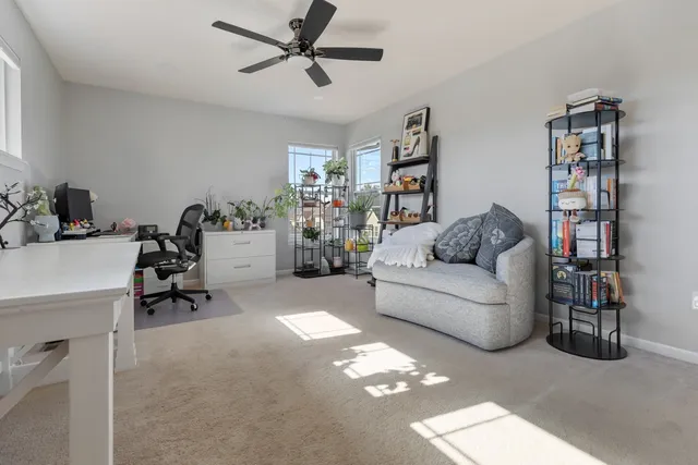 $639,900 | 1430 Souders Avenue, Elburn, IL 60119