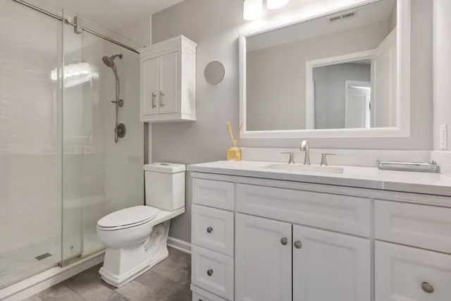 $639,900 | 1430 Souders Avenue, Elburn, IL 60119