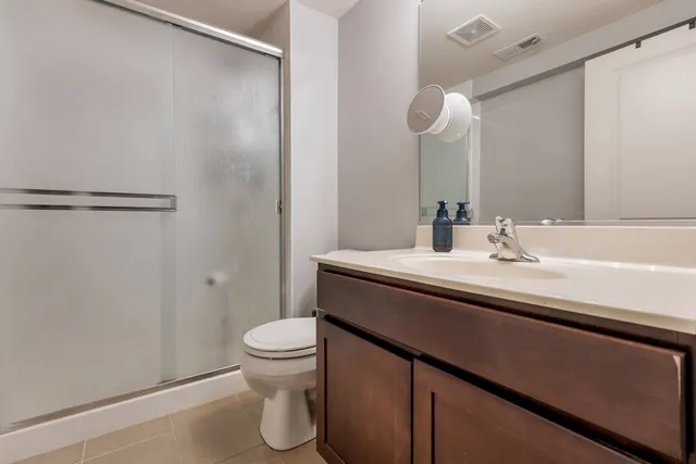 $639,900 | 1430 Souders Avenue, Elburn, IL 60119