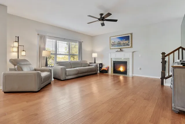 $639,900 | 1430 Souders Avenue, Elburn, IL 60119