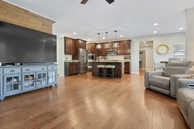 $639,900 | 1430 Souders Avenue, Elburn, IL 60119