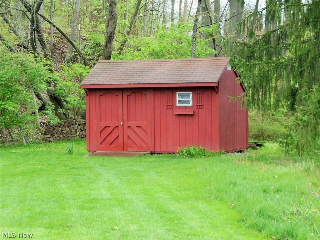 5214 River Styx Road Medina, OH 44256 - Photo 25 of 28 Gallery Image 25
