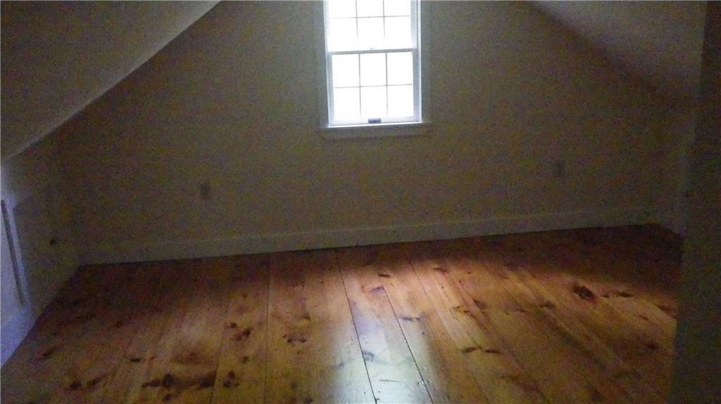 124 Neck Road Litchfield, ME 04350 - Photo 27 of 31 Photo