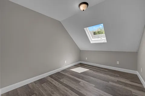 $1,095,000 | 196 Brigham Hill Road, Grafton, MA 01536