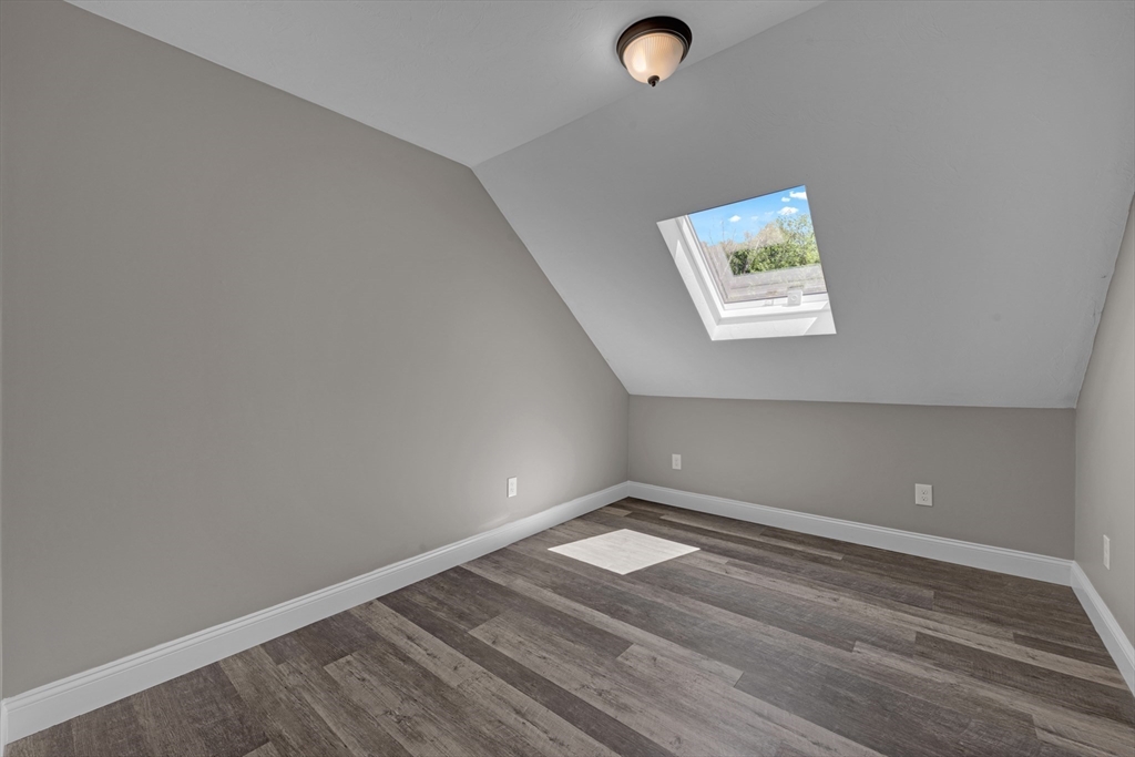 196 Brigham Hill Road Grafton, MA 01536 - Photo 35 of 42