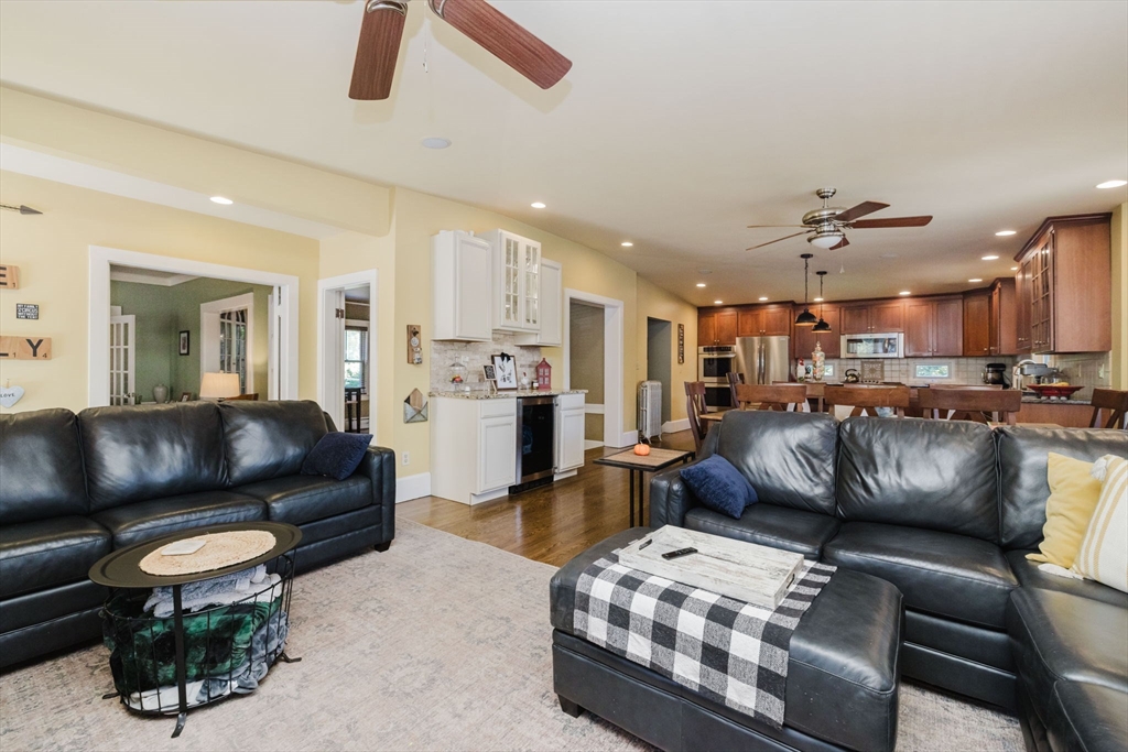 99 Pleasant Street Mansfield, MA 02048 - Photo 6 of 18