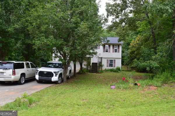 $274,997 | 130 Riverbrooke Trail, Covington, GA 30016