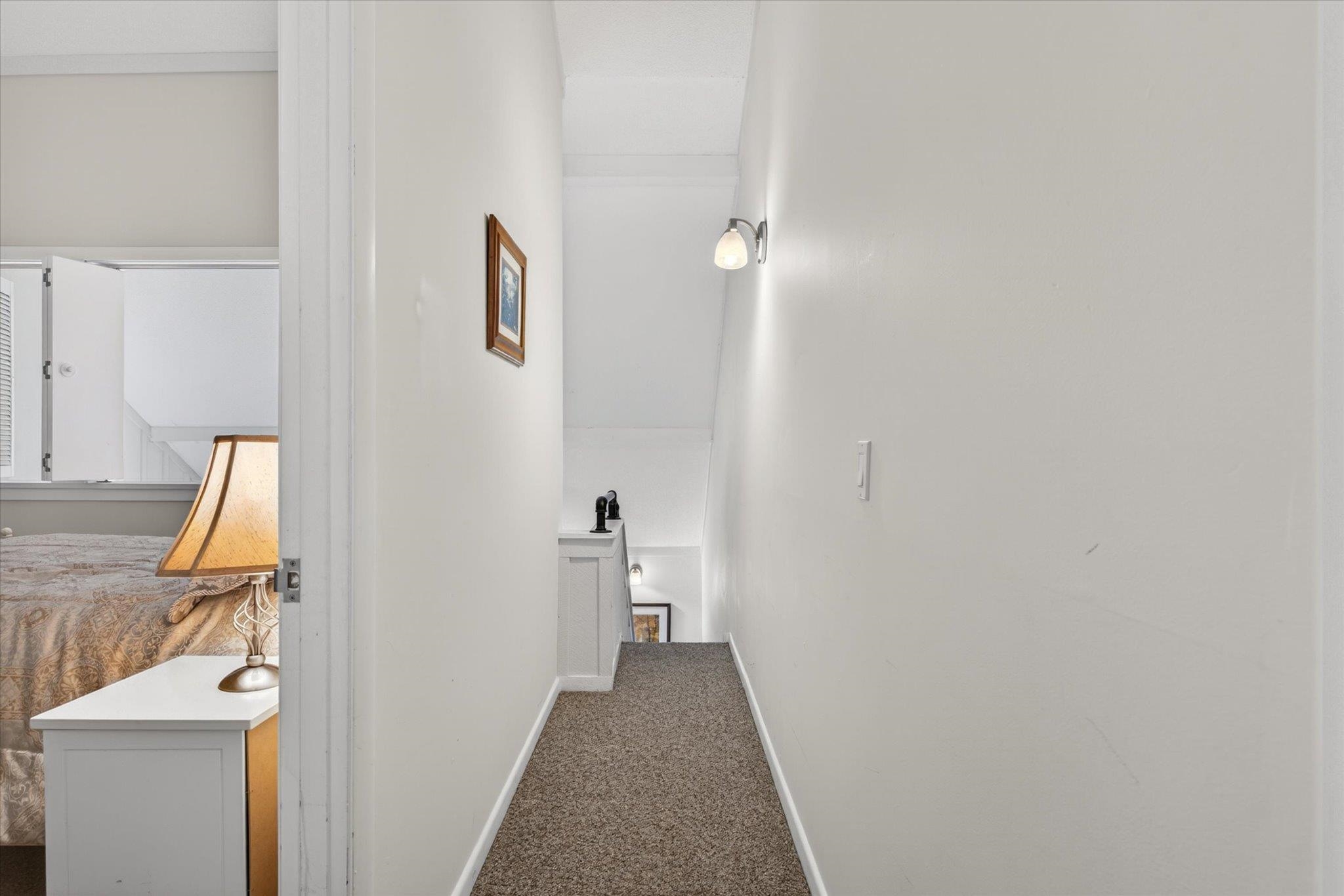 695 East Mountain Road, Unit E7 Killington, VT 05751 - Photo 16 of 32