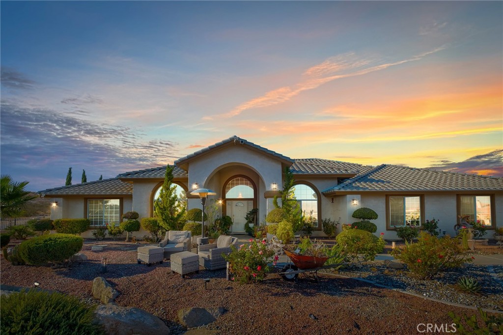 17846 Ohna Road Apple Valley, CA 92307 - Photo 1 of 51 Gallery Image 1