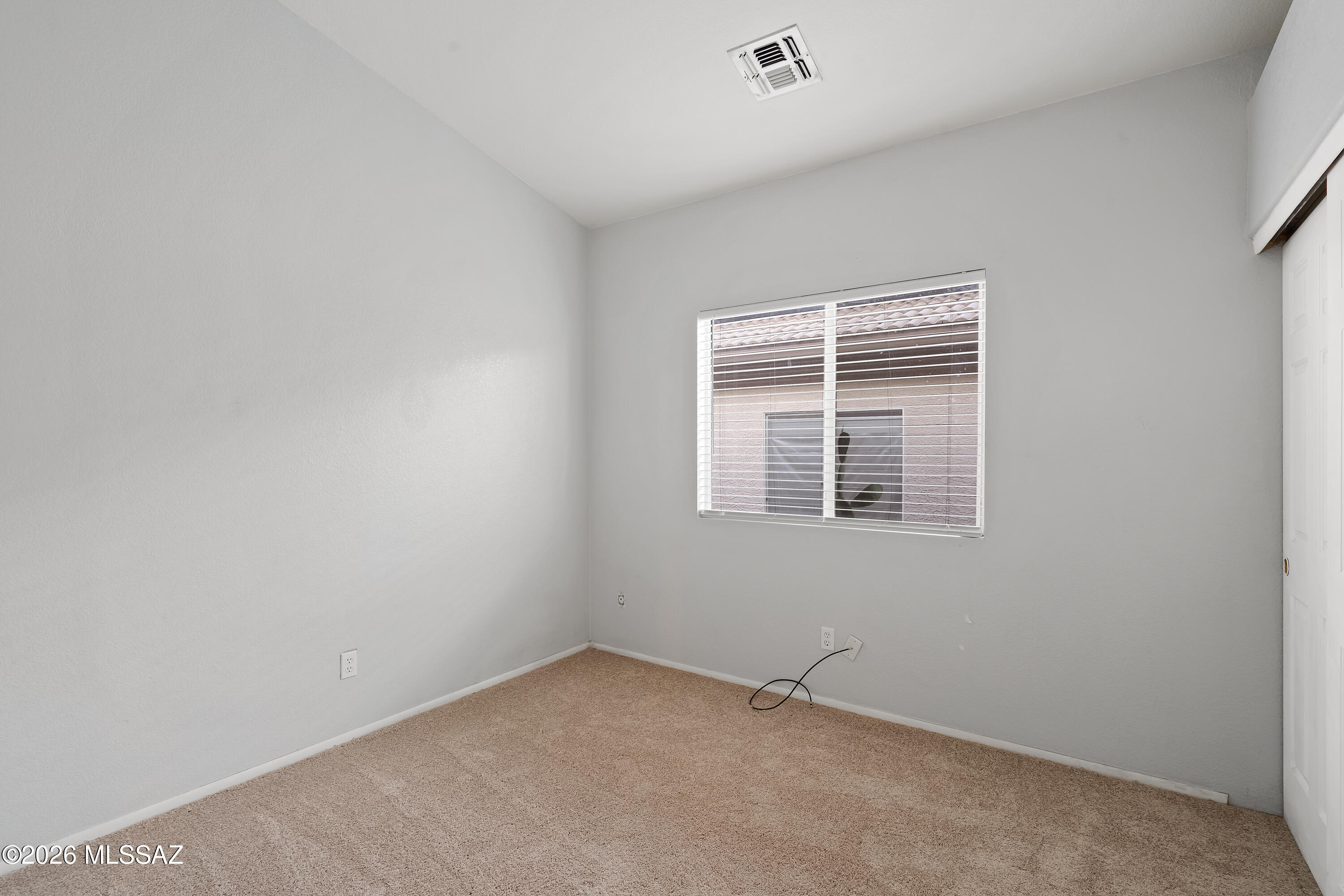 7403 West Tyler Place Tucson, AZ 85743 - Photo 21 of 34 Gallery Image 21