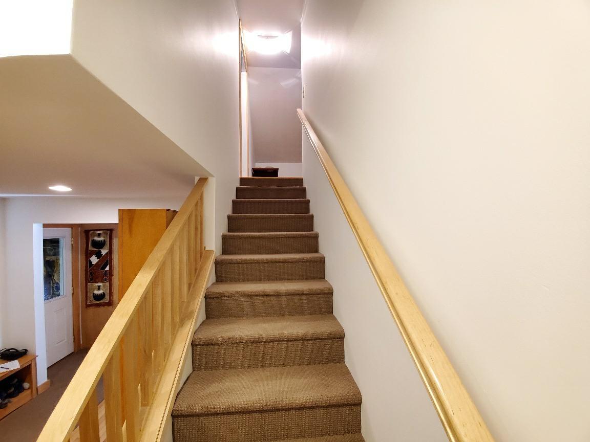 132 Belcher Road Farmington, ME 04938 - Photo 17 of 40 20191010_155119_resizedMLS