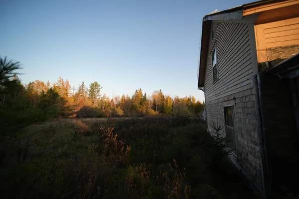 $19,900 | 1599 Military (rt 2a) Road, Wytopitlock, ME 04497