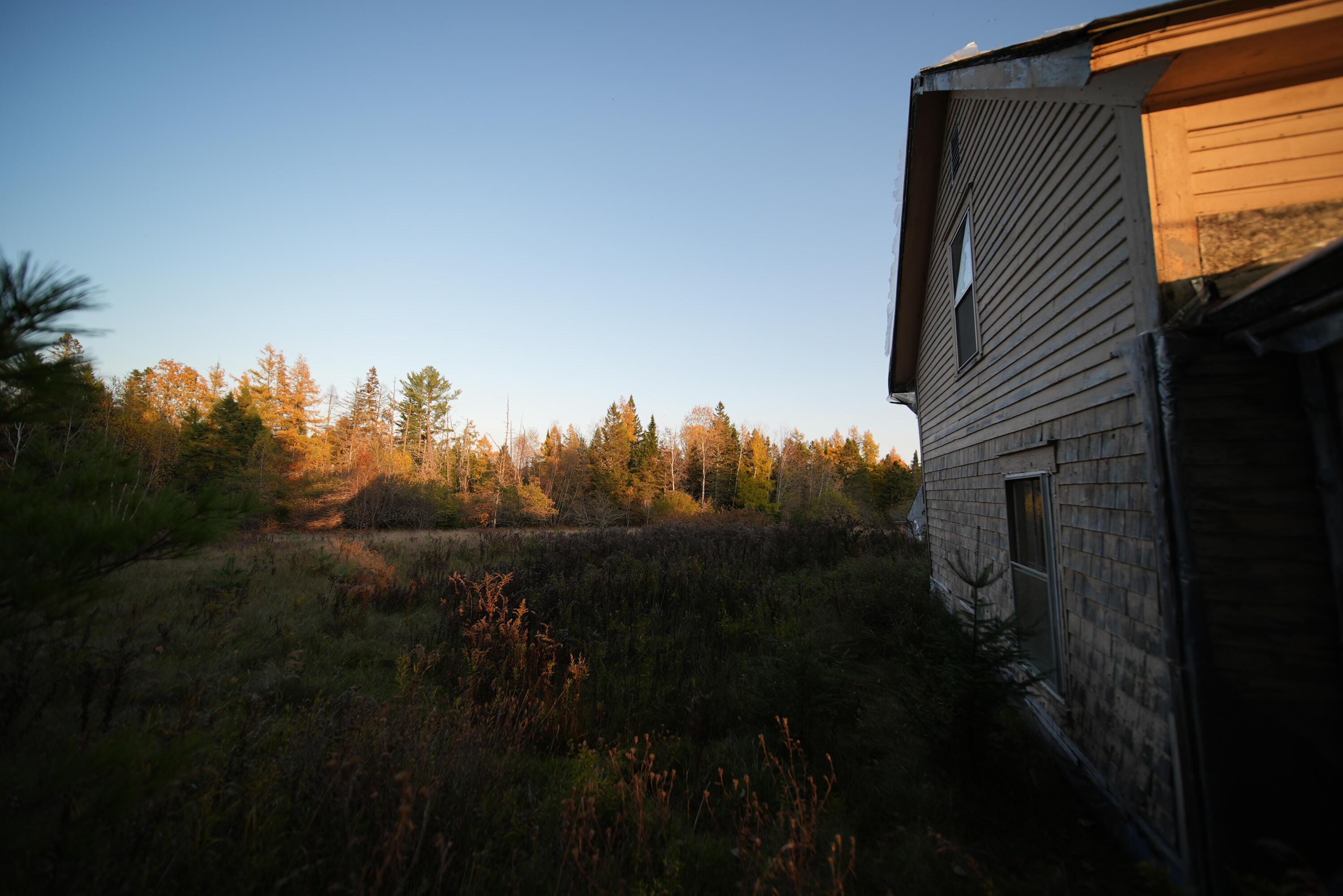 1599 Military (rt 2a) Road Wytopitlock, ME 04497 - Photo 3 of 10 DSC00213