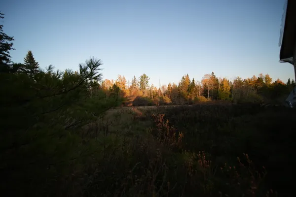 $19,900 | 1599 Military (rt 2a) Road, Wytopitlock, ME 04497