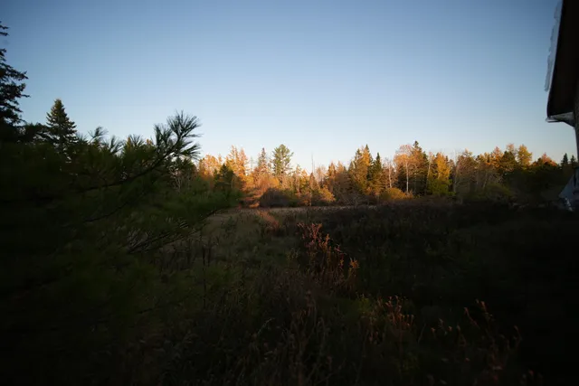 $19,900 | 1599 Military (rt 2a) Road, Wytopitlock, ME 04497