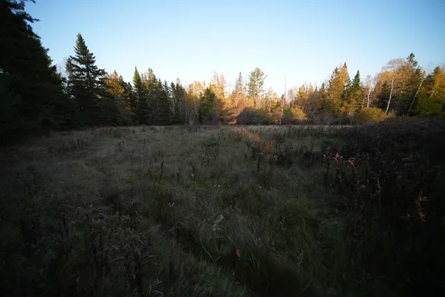 $19,900 | 1599 Military (rt 2a) Road, Wytopitlock, ME 04497