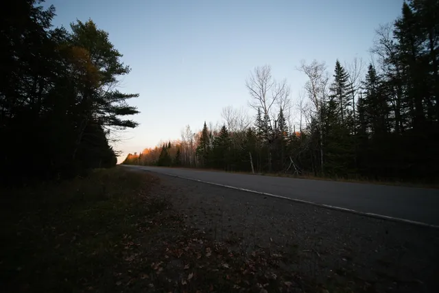 $19,900 | 1599 Military (rt 2a) Road, Wytopitlock, ME 04497