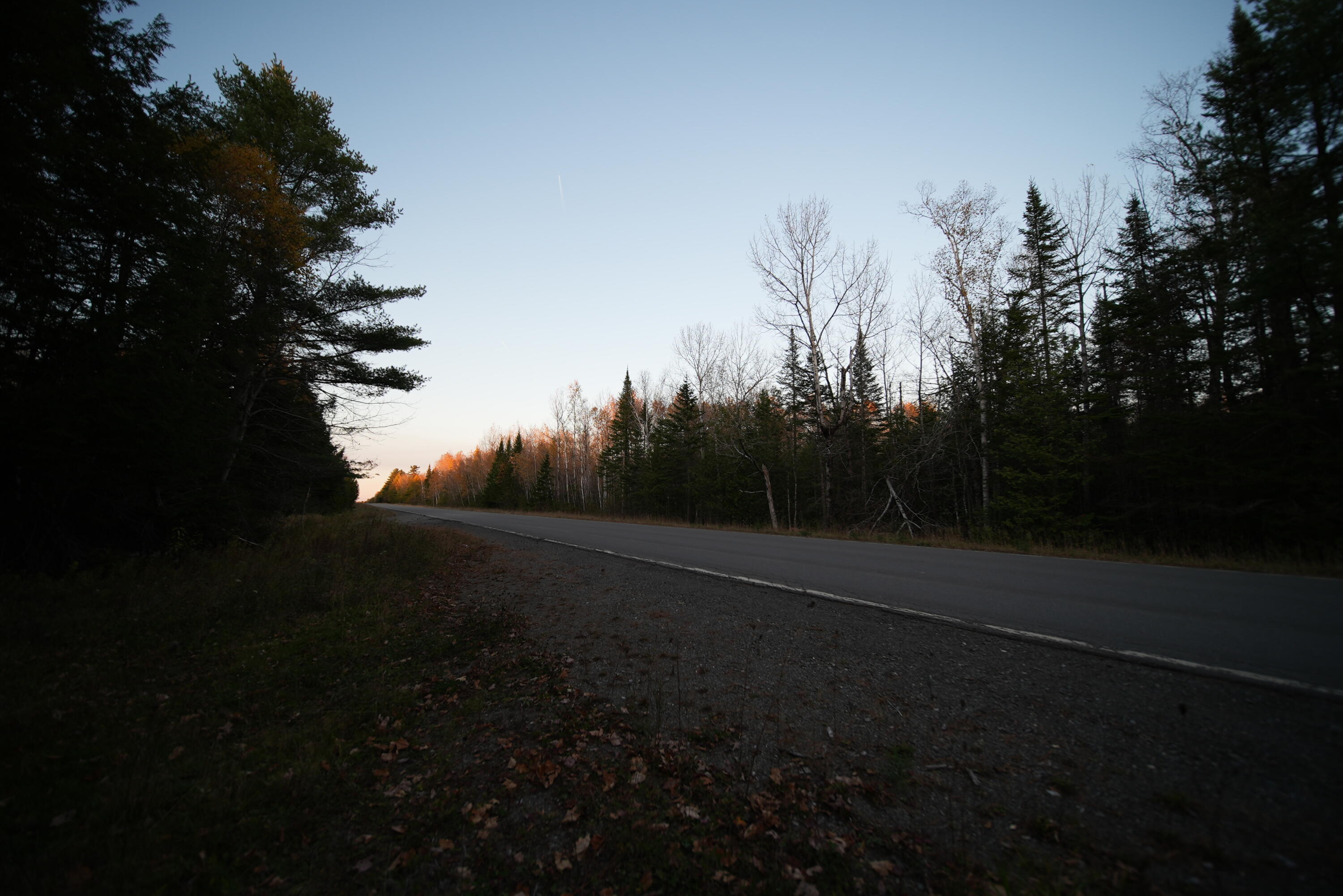 1599 Military (rt 2a) Road Wytopitlock, ME 04497 - Photo 9 of 10 DSC00216