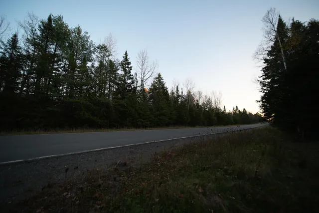 $19,900 | 1599 Military (rt 2a) Road, Wytopitlock, ME 04497