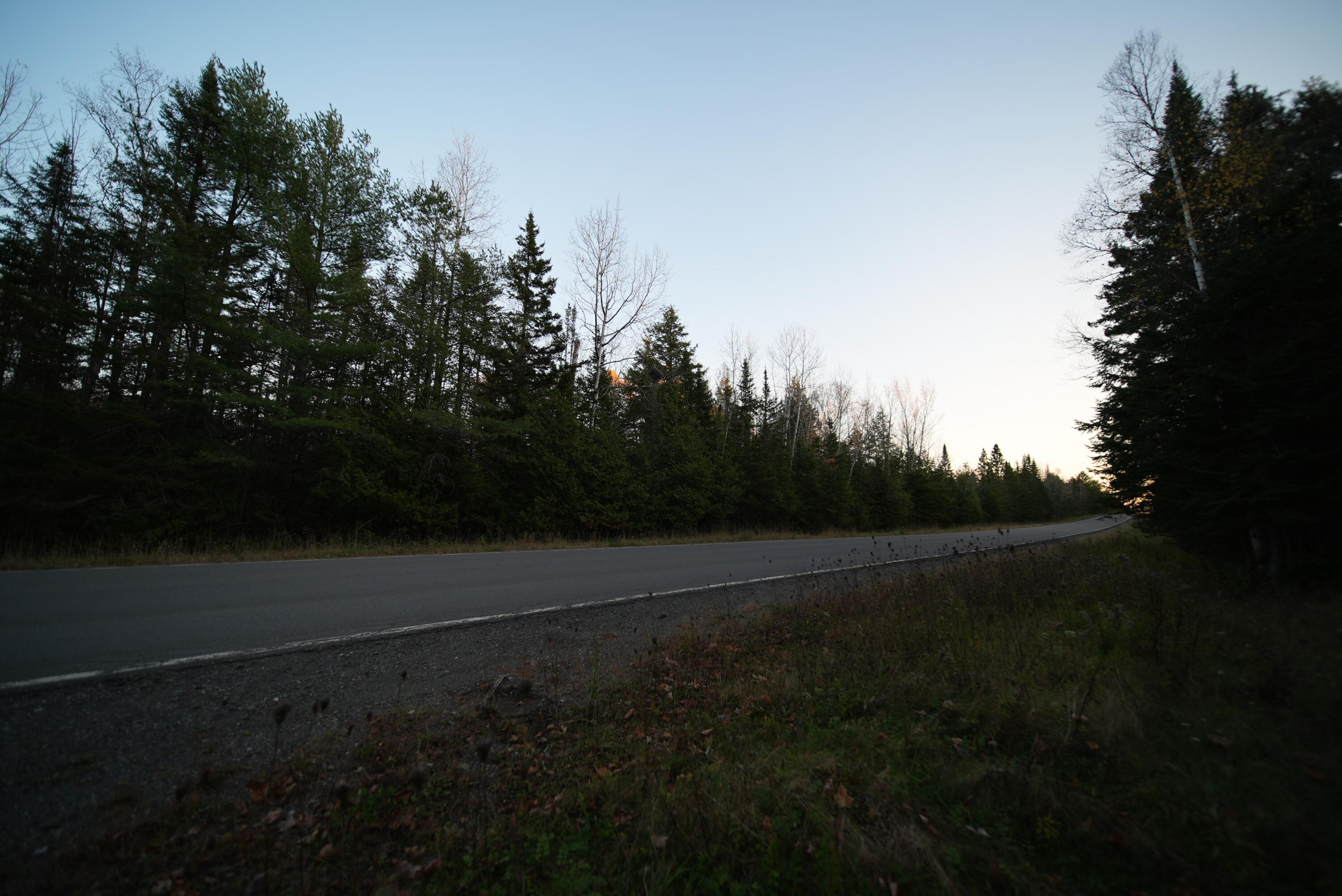 1599 Military (rt 2a) Road Wytopitlock, ME 04497 - Photo 10 of 10 DSC00217