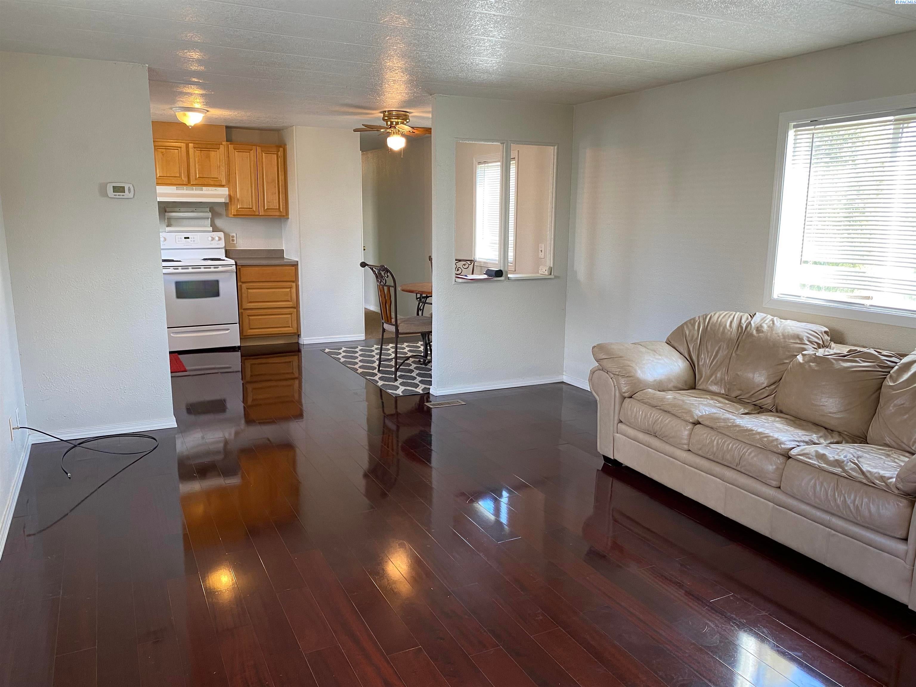 2652 Pullman Albion Road, Unit D1 Pullman, WA 99163 - Photo 1 of 28 Gallery Image 1