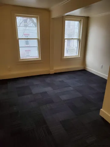 $945 | 45 Park Avenue, Unit 20, Albany, NY 12202