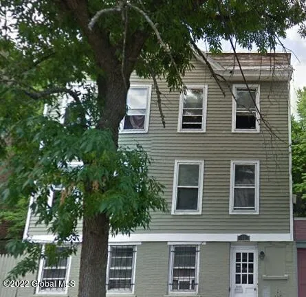 $945 | 45 Park Avenue, Unit 20, Albany, NY 12202