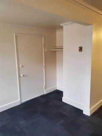 $945 | 45 Park Avenue, Unit 20, Albany, NY 12202