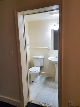 $945 | 45 Park Avenue, Unit 20, Albany, NY 12202