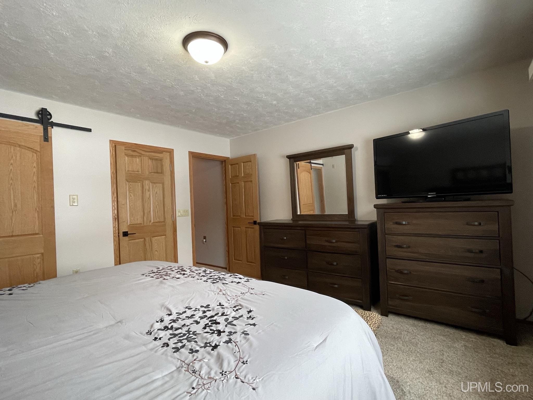 105 Tuttle Avenue L'Anse, MI 49946 - Photo 21 of 66