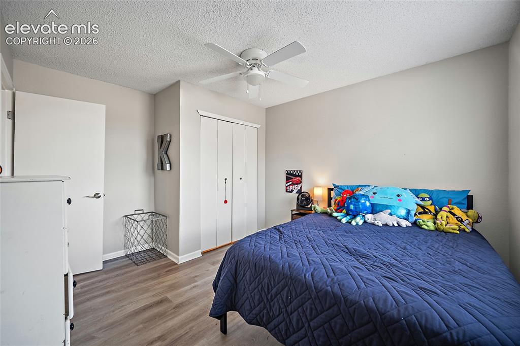 875 Rancher Drive Fountain, CO 80817 - Photo 16 of 36