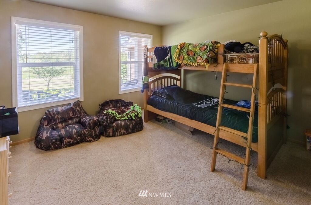 265 East Axton Road Bellingham, WA 98226 - Photo 14 of 25 Gallery Image 14