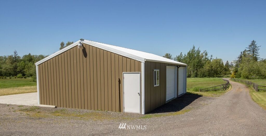 265 East Axton Road Bellingham, WA 98226 - Photo 22 of 25 Gallery Image 22