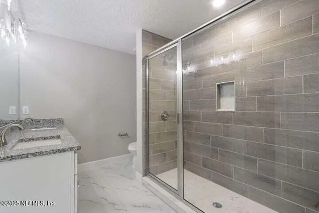 $2,250 | 7932 Jasper Avenue, Jacksonville, FL 32211