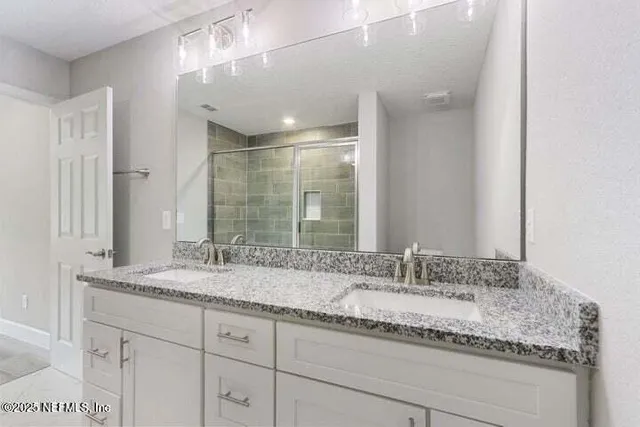 $2,250 | 7932 Jasper Avenue, Jacksonville, FL 32211