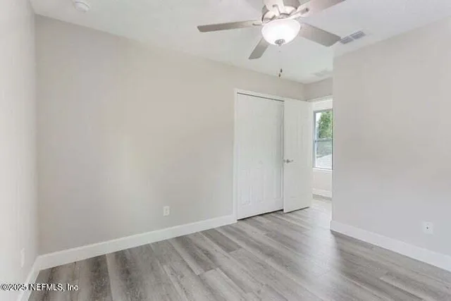 $2,250 | 7932 Jasper Avenue, Jacksonville, FL 32211