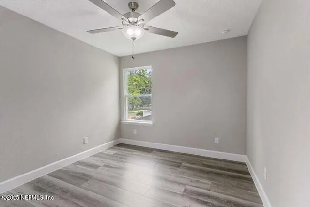 $2,250 | 7932 Jasper Avenue, Jacksonville, FL 32211