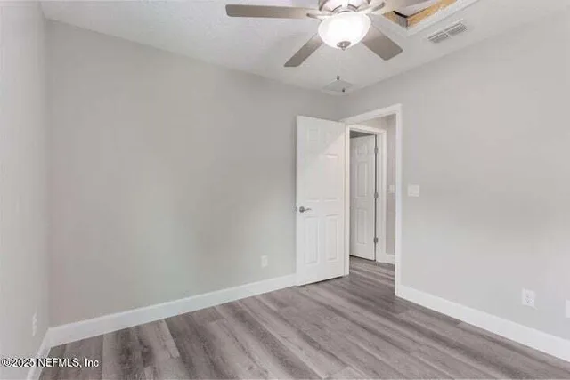 $2,250 | 7932 Jasper Avenue, Jacksonville, FL 32211