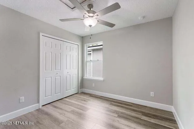 $2,250 | 7932 Jasper Avenue, Jacksonville, FL 32211