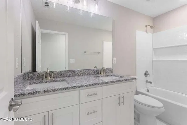 $2,250 | 7932 Jasper Avenue, Jacksonville, FL 32211