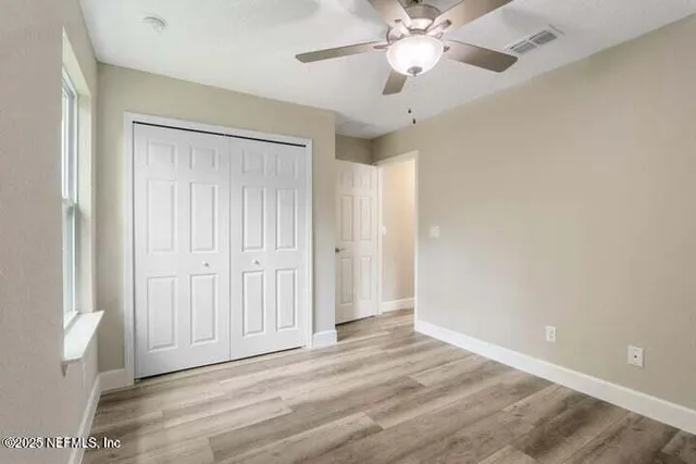 $2,250 | 7932 Jasper Avenue, Jacksonville, FL 32211