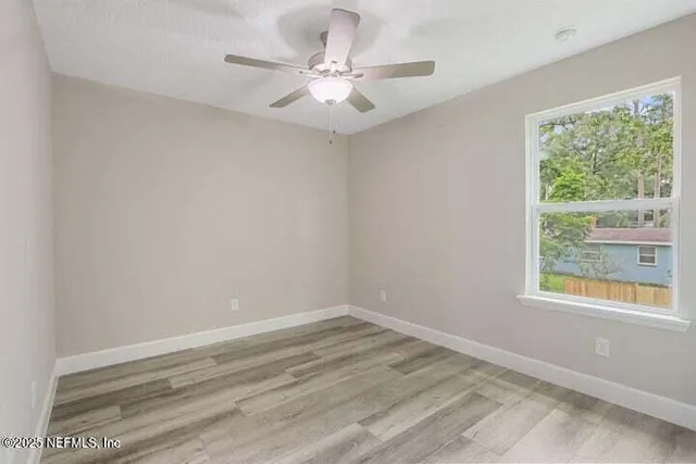 $2,250 | 7932 Jasper Avenue, Jacksonville, FL 32211