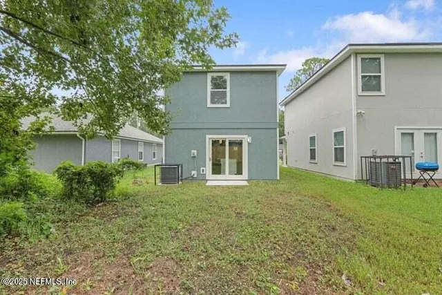 $2,250 | 7932 Jasper Avenue, Jacksonville, FL 32211