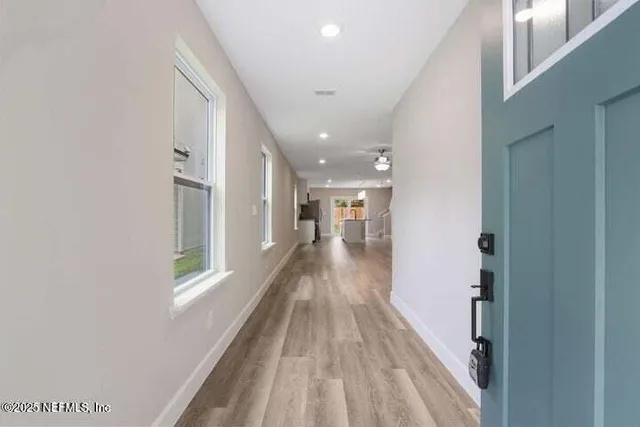 $2,250 | 7932 Jasper Avenue, Jacksonville, FL 32211